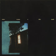 A Little Death (CD)
