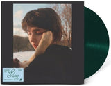 Vinilo