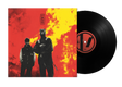 Clancy (Vinyl)