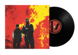 Clancy (Vinyl)
