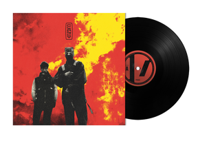 Clancy (Vinyl)