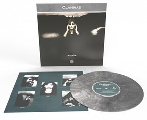 Macalla [Marble LP] [Vinyl]
