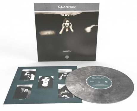 Macalla [Marble LP] [Vinyl]