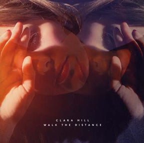Walk the Distance (Vinyl) - Apocalypse Vinyl