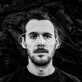 10-May (Vinyl) - Apocalypse Vinyl