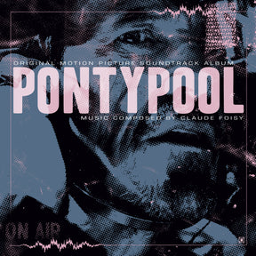 Pontypool (Vinyl)
