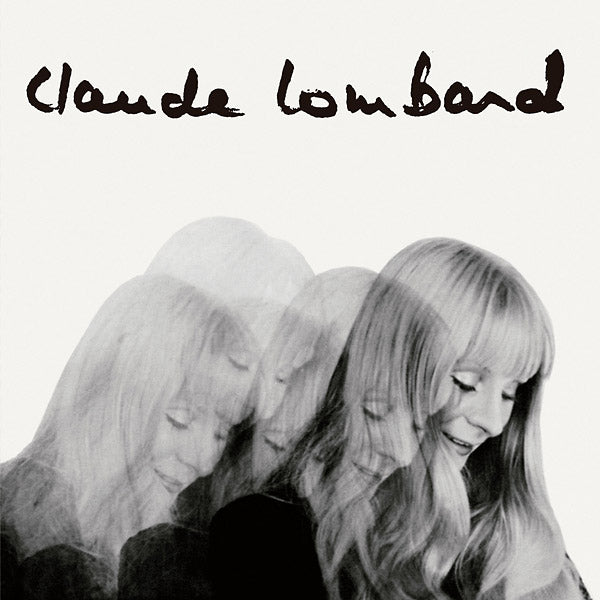 Chante [Vinyl]