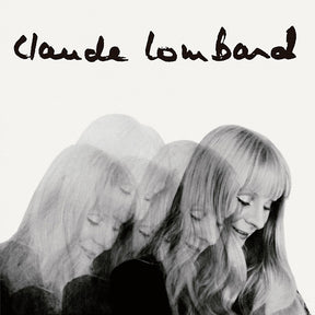 Chante [Vinyl]