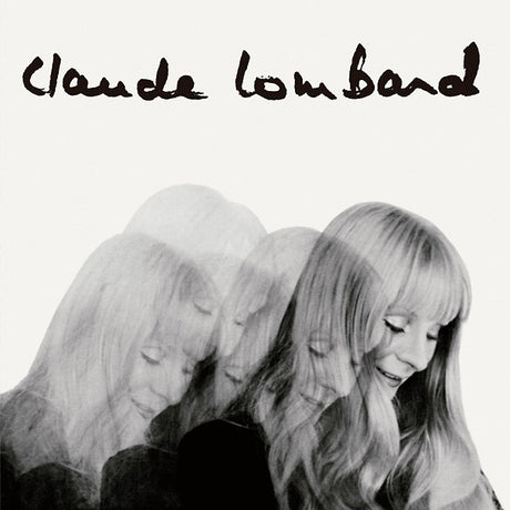 Chante [Vinyl]