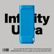 Infinity Ultra (Vinyl) - Apocalypse Vinyl