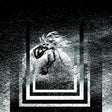Citizen Gorgeous (Indie Exclusive) [Cassette]