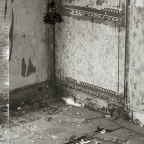 Khanate Clean Hands Go Foul [Gold Nugget] [Vinyl] - Apocalypse Vinyl