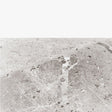 CLEARED - Lustres [CD] [CD]
