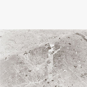 CLEARED - Lustres [CD] [CD]