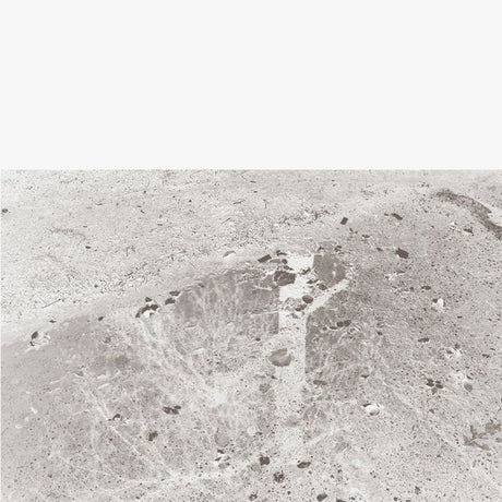 CLEARED - Lustres [CD] [CD]