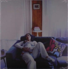 Mother (Vinyl)