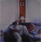 Mother (Vinyl)