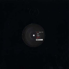 Espaço e Tempo (Vinyl) - Apocalypse Vinyl