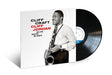 Cliff Craft (Blue Note Classic Vinyl Series) (Vinyl)