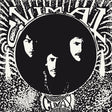 Climax - Nacido Para Ser Salvaje [7"] [Vinyl]