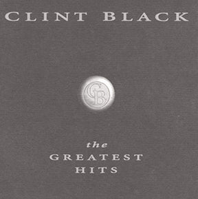 Greatest Hits (CD)