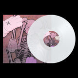 Let God Sort Em' Out [Explicit Content] (Indie Exclusive, Clear Vinyl) (Vinyl)