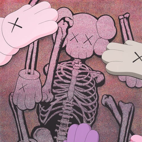Let God Sort Em' Out [Explicit Content] (Vinyl)