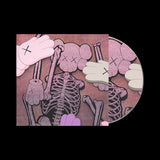 Let God Sort Em' Out [Explicit Content] (CD)