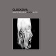Clock Dva - White Souls In Black Suits [2LP] [Vinyl]
