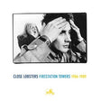Firestation Towers 1986-1989 (Vinyl) - Apocalypse Vinyl