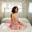 Finer Things (CD)