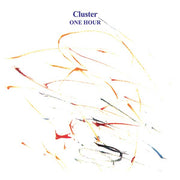 One Hour (CD)