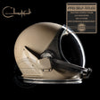 Clutch (Ltd Ed Collector's Series) 2LP w/#d signed insert & etching on side-D (Vinyl)