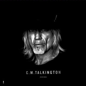 Not Exactly Nashville (CD)