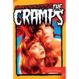 Journey to the Center of the Cramps