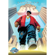 Tribute: The Notorious B.I.G.