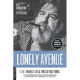 Lonely Avenue: The Unlikely Life and Times of Doc Pomus
