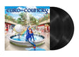Euro-Country 2Lp (Vinyl)