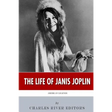 American Legends: The Life of Janis Joplin