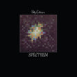Billy Cobham Spectrum (140G/CLEAR, SYEOR) [Vinyl] - Apocalypse Vinyl
