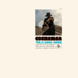 Vol. II: Baca Sewa (Vinyl)