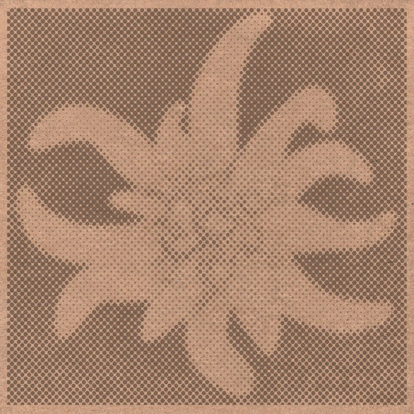 Joachim (Vinyl)