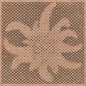 Joachim (Vinyl)