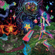 Stars (CD)