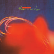 Shoegaze