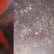Shoegaze