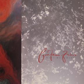 Tiny Dynamine / Echoes in a Shallow Bay (180 Gram Vinyl, Digital Download Card) (Vinyl) - Apocalypse Vinyl