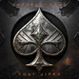 Cody Jinks Change The Game (Indie Exclusive, Colored Vinyl) (2 Lp's) [Vinyl] - Apocalypse Vinyl