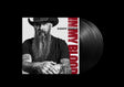 In My Blood (2LP) (Black) (Vinyl)