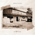 Cody Johnson - Banks Of The Trinity [2LP] [Vinyl]